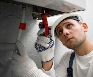 About Plumbers Pros Verona, MS